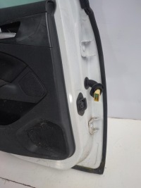 фото thumb №10, Двері лівий задня задні peugeot 308 t9