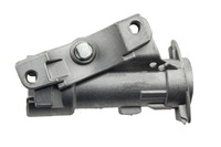 фото thumb №3, Nty корпус замка зажигания