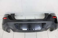 фото thumb №1, Mini r61 paceman 12r- бампер задняя задний pdc b11