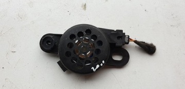 ДИНАМИК PDC VW AUDI SEAT SKODA 8E0919279