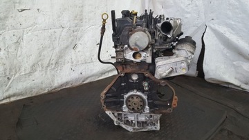 фото thumb №8, Двигун z17dtr opel astra h 1,7 cdti