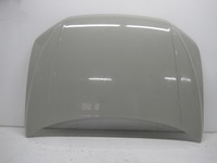 фото thumb №1, Капот vw t roc 2ga t-roc 22r