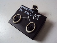 фото thumb №3, Модуль двері правий задня porsche panamera 970 13 r