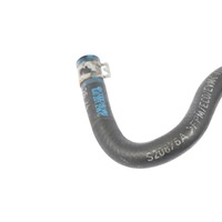 фото thumb №9, Audi tt 8j шланг обратный трубка жидкость охлаждающий 8j0201216c