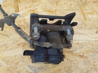 фото thumb №8, Супорт гальмівний електричний задня правий audi a6 c7