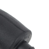 фото thumb №8, Ручка важіль перемикання передач 5b. do mercedes vito w638 w 638