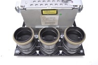 фото thumb №9, Mazda 6 панель переключатель кондиционера