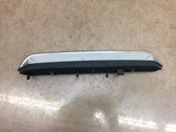 фото thumb №2, Citroen ds7 свет лампа сплав