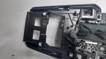 фото thumb №9, Audi a3 s3 8v 16-20 панель зміни коробки передач 8v1864261g usa