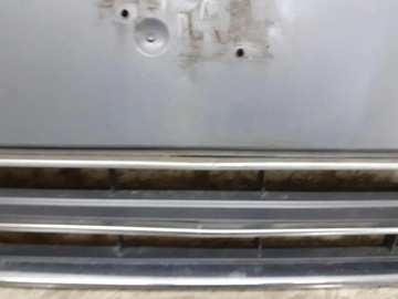 фото thumb №6, Решётка радиатора решётка audi a4 b9 s-line 8w0853651 2016-2019r