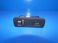 фото thumb №1, Volvo xc90 ii кнопка открывания крышки багажника