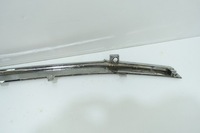 фото thumb №15, Hyundai tucson iii молдинг хром решітка решітка радіатора 15- 86363-d7100