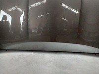 фото thumb №14, Jaguar xf i x250 07-11r капот крышка двигателя 8x23-f16-854 шумоизоляция