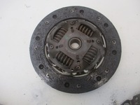 фото thumb №4, Зчеплення повний renault kangoo ii 1.5 dci