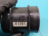 Витратомір opel astra 2 g 1.8 16v Недорого, фото thumb