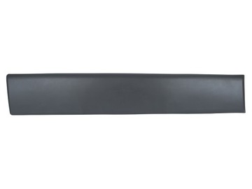 фото thumb №1, Планка дверь сдвижных правая renault trafic ii