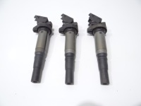 фото thumb №2, Котушка запалювання bmw f20 7575010