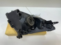 фото thumb №11, Фара передня сторона права suzuki swift ii 10-16 3512071l00