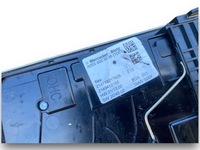 фото thumb №9, Mercedes w206 c220 лампа потолочный a0009009536