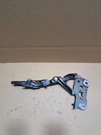 фото thumb №9, Петля капот лівий правий bmw e90 e91 139896 139886