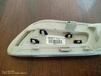 фото thumb №7, Mini cooper f55 f56 f57 поворотник правый