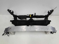 фото thumb №7, Mercedes glb x247 247 замок капот + датчик