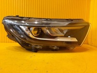 фото thumb №1, Ford tourneo connect mk3 лампа перед правая full led 2kf941036