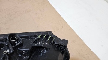 фото thumb №15, Лампа левая правая перед skoda octavia iv полный led 5e4941016 5e4941015