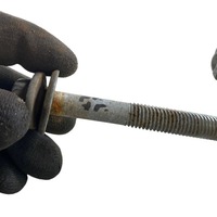 фото thumb №5, Alfa romeo stelvio 2019 комплект другое