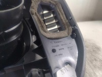 фото thumb №7, Корпус спидометра консоль левая citroen berlingo peugeot partner 9680938577