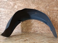 фото thumb №10, Оригинальные задние подкрылок bmw z3 левая