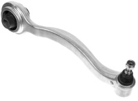 фото thumb №2, Важіль db p. w220 pr нижній