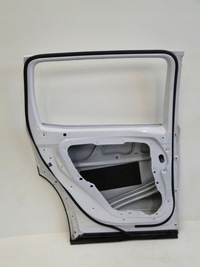 фото thumb №10, Mercedes двері задні ліва glb 247 x247 a2477309100