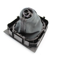 фото thumb №16, Электрическая насос zanurzeniowa, 12 v - 30 l / min