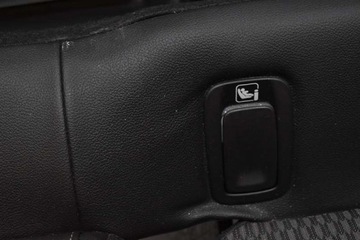 фото thumb №11, Сидіння сидіння комплект боковина обшивки eu opel insignia b універсал 17-20