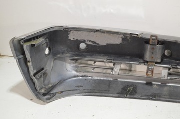 фото thumb №12, Бампер перед переднее mercedes w140 s класс рестайлинг pts pdc 1408851025