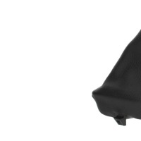 Купить Ручка рычаг переключения передач 1 чехол к автомобиля audi a4 b8 a5 a6 c6, фото thumb