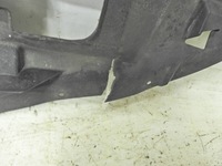 фото thumb №7, Mitsubichi asx i 10-12 захист pod бампер перед 5379a269