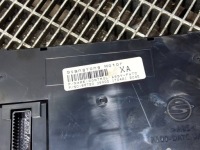 фото thumb №10, Панель кондиционера ssangyong tivoli 6872035000