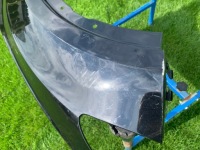 фото thumb №4, Крила лівий перед передній vw t-roc 2ga r-line