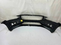 фото thumb №6, Бампер перед передній volvo v60 ii s60 iii 18-