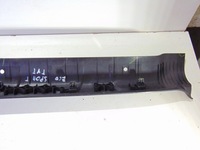 фото thumb №7, Защита поперечина заднего задняя ecosport gn15a40352