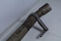 фото thumb №6, Гасник adblue vw crafter 2.0tdi 16r.