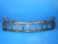 фото thumb №1, Mercedes cls w219 абсорбер перед напрямна балка