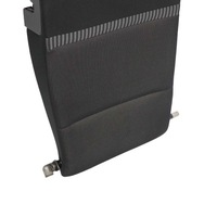 фото thumb №9, Bmw x3 e83 заднее сиденье спинка правый задняя материал