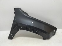 фото thumb №1, Крила передній перед правий jeep renegade 14-