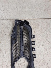 фото thumb №6, Решётка радиатора решётка радиатора mercedes a-klasa w177 a1778880200