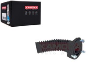 фото thumb №1, Подушка амортизатор kpl задняя левая lexus rx300 03-08 kamoka