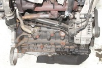 фото thumb №10, Двигун kia sportage ql d4fd 1.7l дизель 85kw 2017