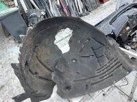 фото thumb №7, Підкрилок перед передні праві audi a4 b8